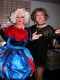 Thumbs/tn_Sabre summers crazy carousel benefit 001.jpg